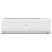 Haier HSU-07HNF203/R2 -W/G / HSU-07HUN403/R2  (LIGHTERA)